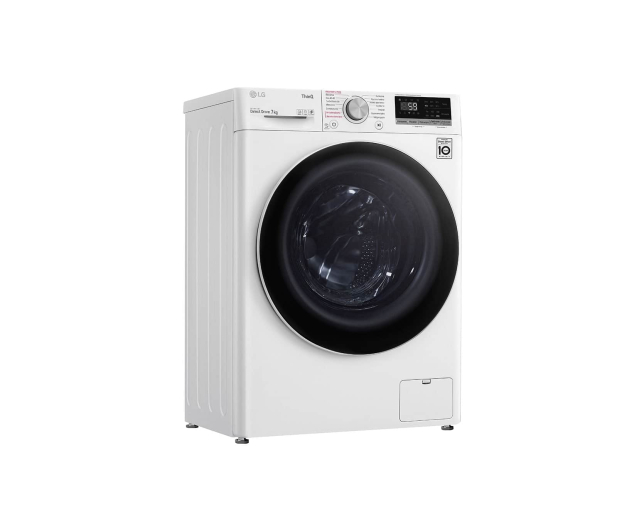 LG PRALKA LG F2WV5S7S0E - 1374196 - zdjęcie 8